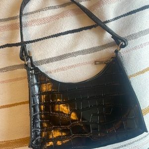 Brand new Shein back used once!